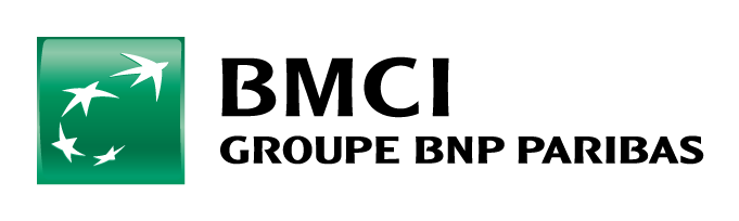BMCI Groupe BNP Paribas