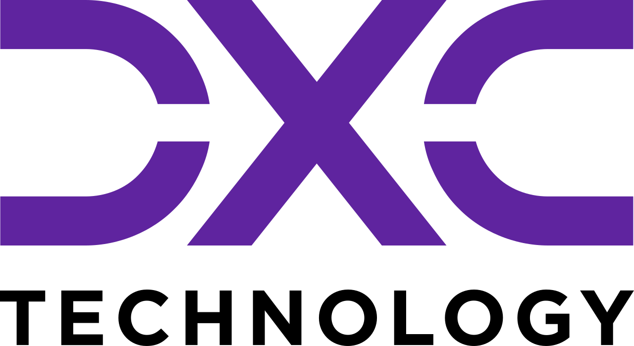 DXC Technology