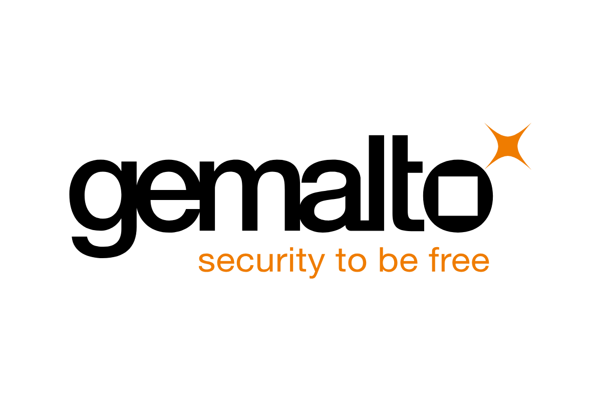 Gemalto