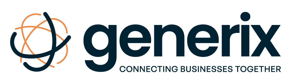 Generix