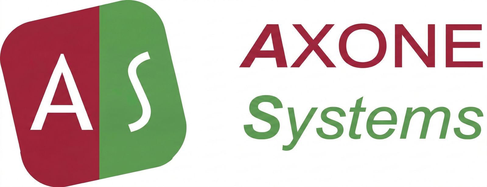 AXONE Systems